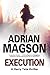 Execution (A Harry Tate Thriller)