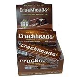 Crackheads2 ~12-Pack~
