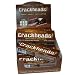 Health & Personal Care : Crackheads2 ~12-Pack~