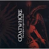 Eclipse of Ages Into Black