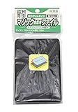 松永トイシ FSマジック曲面用フイル