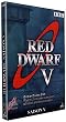 Red Dwarf - Saison V