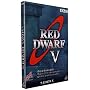 Red dwarf, vol. 5