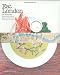 Books : Eat London: All About Food