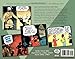 Complete Little Orphan Annie Volume 10