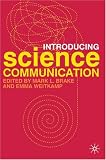 Cover for 9780230573864