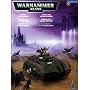 Chimera APC Box Set 2010 Warhammer 40K