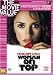 DVD�u�E�[�}���E�I���E�g�b�v [DVD]�v