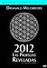 Drunvalo Melchizedek: 2012 - Prophecies from the Heart