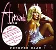 Forever Glam (Best of 1976-2005)