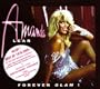 Forever Glam