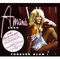 Forever Glam (Best of 1976-2005)