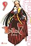 Koi Koi Seven, Tome 9 :