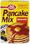 Betty Crocker Buttermilk Pancake Mix - 15 Pack