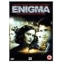 Enigma [Region 2]
