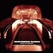 Anklicken zum Vergrößeren: Eraldo Bernocchi - Along the Corridors (Audio CD)