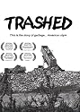 TRASHED