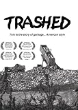 TRASHED