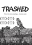 TRASHED