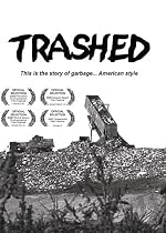 TRASHED