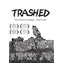TRASHED