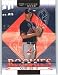 2002 Donruss Rookies #104 Cliff Lee RC - Cleveland Indians (RC - Rookie Card)(Baseball Cards)