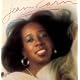 Jean Carn
