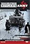 Voices From Hitler's Army 2 Disc Set - Blitzkrieg, Luftwaffe, Waffen SS, U Boats, Russia - The Unholy War, Defending Berlin