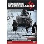 Voices From Hitler's Army 2 Disc Set - Blitzkrieg, Luftwaffe, Waffen SS, U Boats, Russia - The Unholy War, Defending Berlin