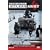 Voices From Hitler's Army 2 Disc Set - Blitzkrieg, Luftwaffe, Waffen SS, U Boats, Russia - The Unholy War, Defending Berlin