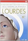 Lourdes