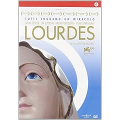 Lourdes