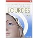 Lourdes