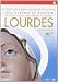 Lourdes