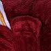 Fabrique Innovations NCAA Pillow Pet, Minnesota Golden Gophers