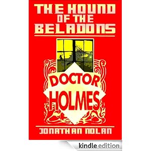 http://www.amazon.com/dp/B00K8WF9TM