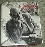A Stravinsky scrapbook 1940-1971