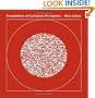 Foundations of Cyclopean Perception