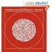 Foundations of Cyclopean Perception