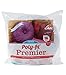 Fairfield Poly-Fil Premier Pillow Insert, 16