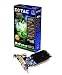 ZOTAC nVidia GeForce 8400GS 512 MB DDR2 VGA/DVI/HDMI Low-Profile PCI-Express Video Card ZT-84MEH4M-HSL