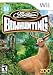 Zoo Games Wii Mathews Bowhunting Game