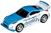 Carrera Go Nissan 350Z