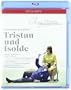 Wagner: Tristan und Isolde [Blu-ray]