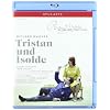 Wagner: Tristan und Isolde [Blu-ray]