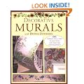 Decorative Murals with Donna Dewberry