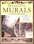 Decorative Murals with Donna Dewberry