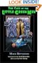 The Case of the Little Green Men