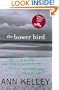 Bower Bird (Gussie)