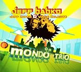 Mondo Trio